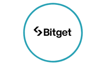 Bitget