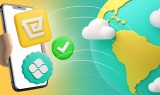 Eldorado Gaming integrates PIX to enhance payment experience for Brazilian users