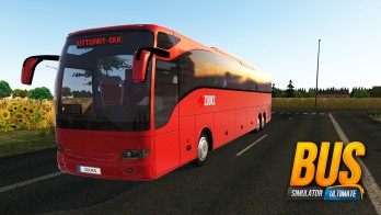 Global Success From Turkish Game Development Company