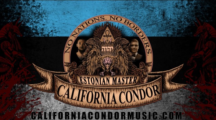  California Condor’ Pays Tribute to Departed Bandmates in New Video