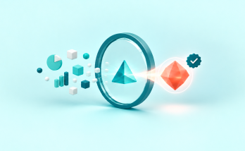 Data-Driven PR: How to Turn Research Into Media Coverage