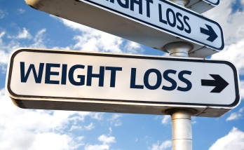 Clinichub offers patients safe weight loss treatments and 5-star services at accessible prices