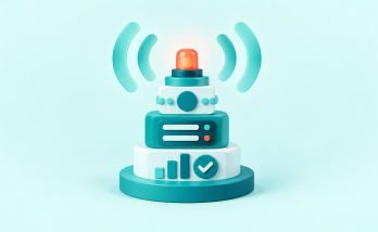 SaaS PR Strategy: How Software Companies Build Market Visibility