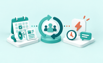 Proactive PR vs Reactive PR: Which Approach Fits Your Brand?