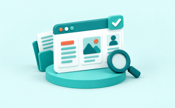 Online Newsroom: What It Is and Why Companies Need One