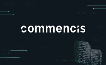 Commencis launches new Turkish LLM targeting banking and financial services