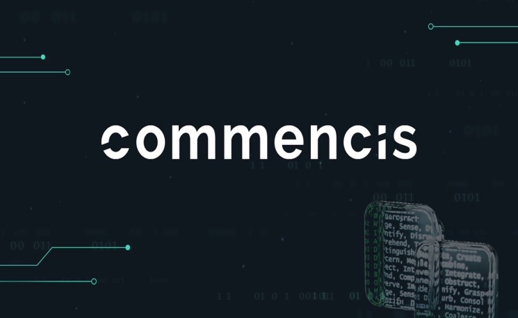 Commencis launches new Turkish LLM targeting banking and financial services