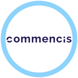 Commencis LLM programını başlattı