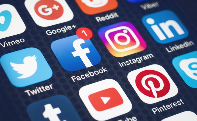 The global epidemic has increased the shift of media investments to digital
