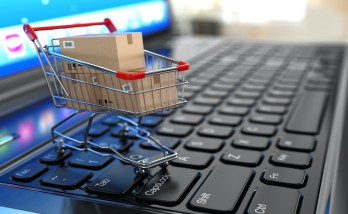 E-commerce giant chooses its first coach in Turkey