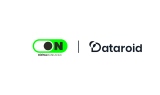 Burgan Bank ON Digital Banking Selects Dataroid to Elevate Digital Customer Experience
