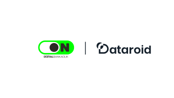Burgan Bank ON Digital Banking Selects Dataroid to Elevate Digital Customer Experience