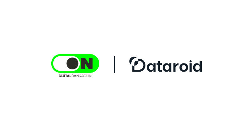 Burgan Bank ON Digital Banking Selects Dataroid to Elevate Digital Customer Experience