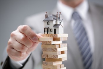 Earthquake insurance applications have increased by 6-fold with the recent earthquakes in Turkey
