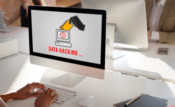 Timus Networks: Zero-Trust Architecture Offers Solution to Insider Threats