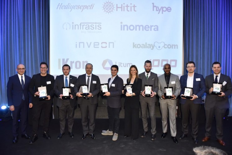 Koalay.com is among the 50 fastest growing technology companies