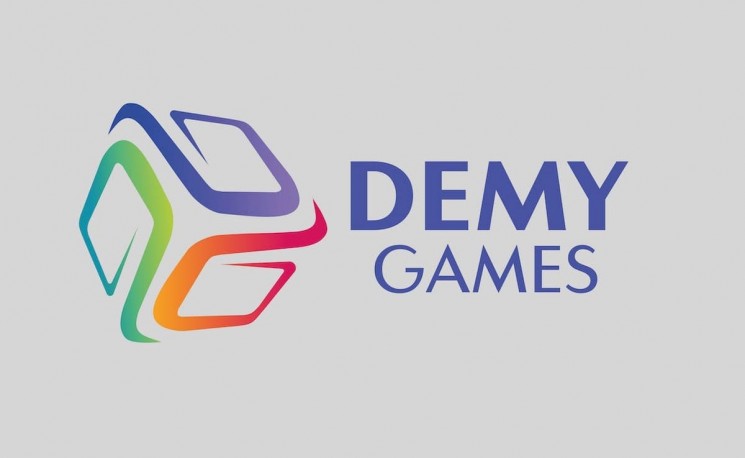 The “Learn-to-Earn” concept of Demy Games is rising 