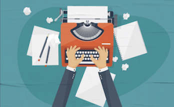 A Complete Guide to Press Releases That Attract Media