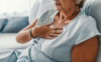 Heart failure brings a burden of 7.1 billion TL to the Turkish economy