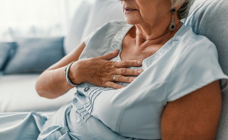 Heart failure brings a burden of 7.1 billion TL to the Turkish economy