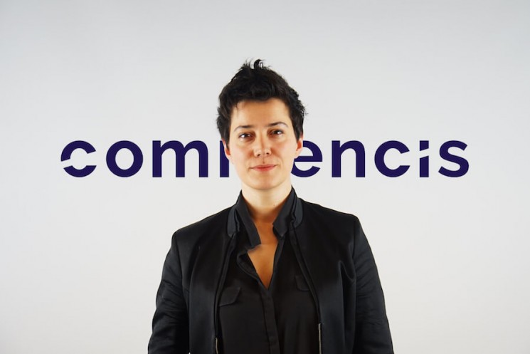 Unilever chooses Commencis to boost growth and customer experience on digital channels 
