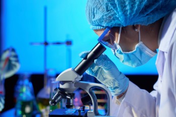 Personalized treatment methods are now available in hospitals