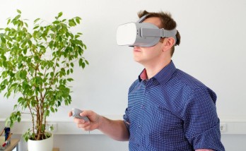New Poll: 6 in 10 Employees Are Concerned About Being Monitored By Their Employers in the Metaverse