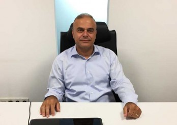 The Increase in Fuel Prices Created Additional Cost of TL 15 Billion to Owners