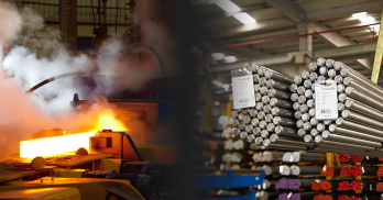 Faydasıçok Holding carries out its digital transformation with itelligence in its 50th year.