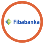 First Turkish BaaS Launch