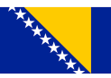 Bosnia and Herzegovina
