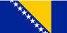 Bosnia and Herzegovina