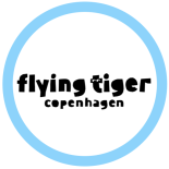 Flying Tiger