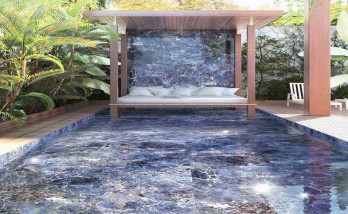 The home renovation market will exceed 1 trillion in 2028!