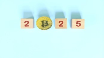 Crypto Market Predictions for 2025 Revealed