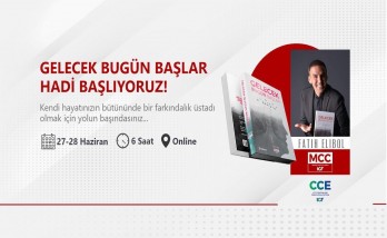 For the first time in the world, a book has been accredited as education