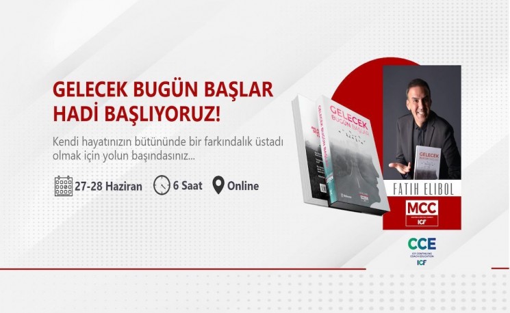 For the first time in the world, a book has been accredited as education