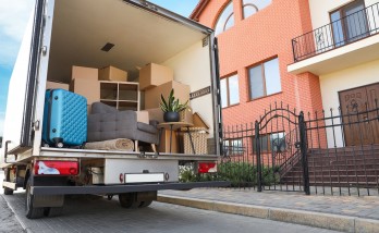 42 percent of Turkey lives on rent