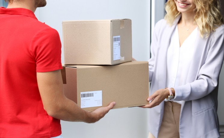 Cargo transportation market will reach 22.1 billion dollars in 2030