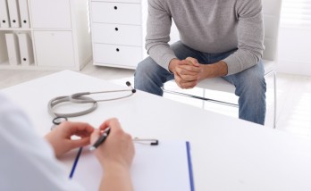 Cervical cancer poses a threat to men as well