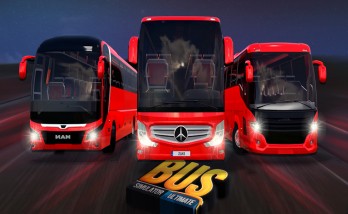 The world's most downloaded simulation game is from Turkey!