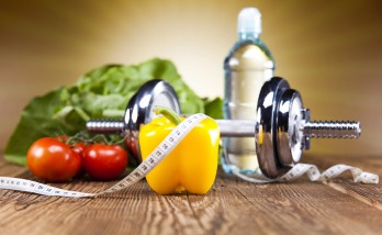 78 percent of Turkey feels healthy