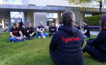 A local game company received an investment with a valuation of 7.5 million dollars.