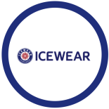 Icewear Alman pazarına giriyor