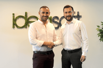 IdeaSoft, mobile e-commerce solutions manufacturer, invests in Mapplico