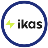 Secures 20M$ in Funding