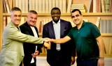 Technology Partners Launch AfricAI to Advance AI Development in Africa
