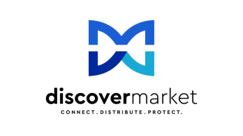 Global Insurtech discovermarket Expands into Latin America, Launching in Brazil