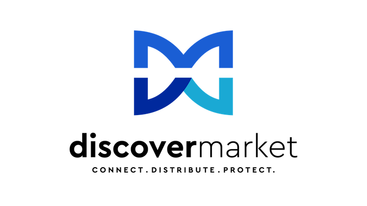 Global Insurtech discovermarket Expands into Latin America, Launching in Brazil
