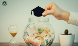 QFIA Launches Second Global Public Education Initiative to Enhance Financial Literacy Among Indonesian Investors